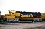 ATSF 5839 (REPOST)